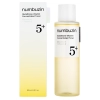 Numbuzin - No.5 Vitamin Boosting Essential Toner - Švelnus Revitalizuojantis Tonikas - 200ml