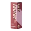 Peripera - Ink The Velvet - Lūpų Tintas - 017 Rosy Nude - 4g