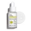 APLB - PDRN Vitamin C Ampoule Serum - Stangrinamasis veido Serumas su Vitaminu C - 40ml