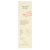 Axis-y - Triple PDRN Gel Toner - Tonikas su PDRN - 270ml