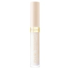 Paese - Blizgis Beauty Lipgloss - 11 Icing Glow - 4,5ml