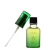 Masil - 6 Salon Hair Perfume Oil - Parfumuotas Plaukų Aliejus - 60ml