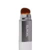 ELROEL - Cover Cream Stick - Makiažo Pagrindas Stifte - Medium - 13g