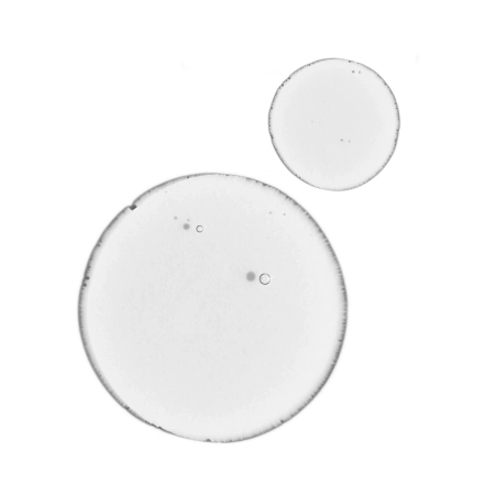The Ordinary - Balancing & Clarifying Serum – Valomasis ir Balansuojamasis Serumas – 30 ml