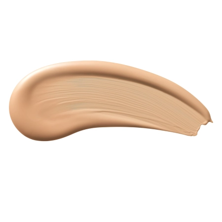 Unleashia - Babe Skin Baby Blue Cushion  SPF 40 PA++ - Cushion Makiažo Pagrindas - 25N Good Night - 15g