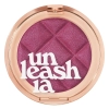 Unleashia - Dough Dough Waffle Blush - Aksominiai Skaistalai - 3 Jammy Grape - 7g