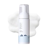 Round Lab - 1025 Dokdo Bubble Foam – Valomosios Veido Putos – 150 ml