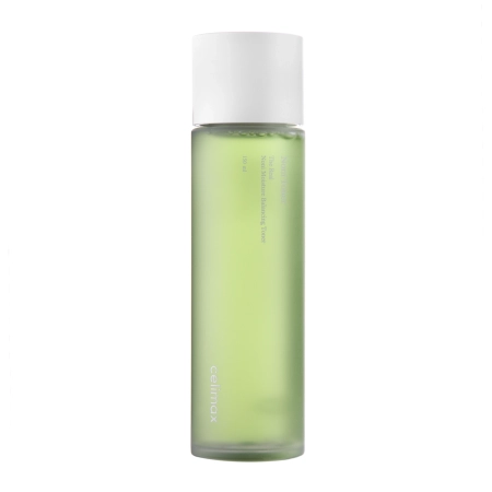Celimax - The Real Noni Moisture Balancing Toner - Tonikas su Indijos Noni Ekstraktu - 150ml