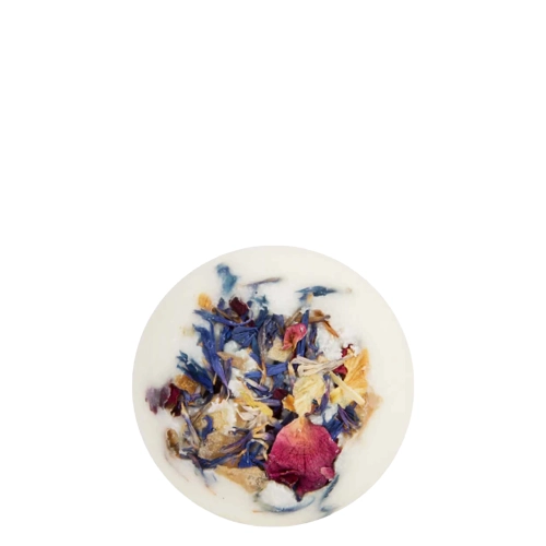 La Bomba - Amalfi Creamer - Vonios Burbulas - Amalfi - 50g