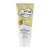 Esfolio - Pure Skin Pure Snail Hand Cream - Kremas Rankoms su Sraigių Sekretu - 100ml