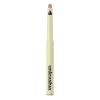 Unleashia - Oh! Happy Day Lip Pencil - Lūpų Pieštukas - Nr. 5 Love Rose - 0,7g