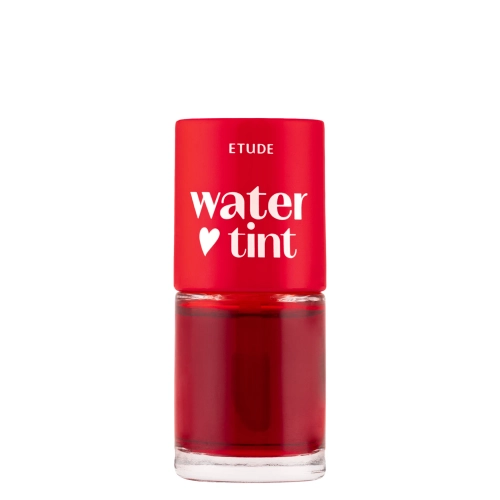 Etude House - Dear Darling Water Tint - Lūpų Tintas - Cherry Ade - 9,5g