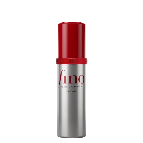 FINO - Premium Touch Hair Oil - Plaukų Aliejus - 70ml