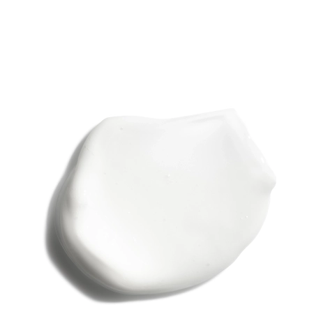The Ordinary - Natural Moisturizing Factors + Inulin Body Lotion – Drėkinamasis Kūno Balzamas – 240 ml