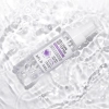 APLB - Collagen EGF Peptide Mist Essence - Drėkinanti ir Stangrinanti Veido Migla - 105ml