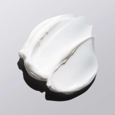 BasicLab - Famillias - Apsauginis rankų kremas - 75ml