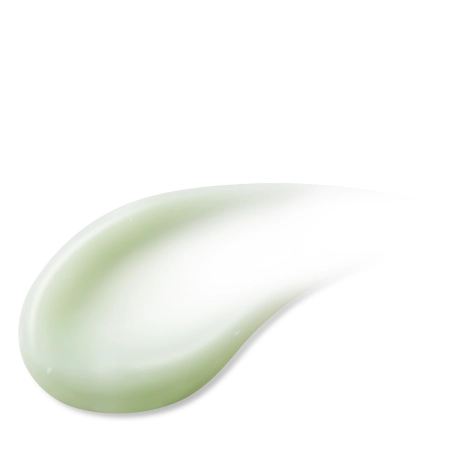 Kaine - Green Calm Aqua Cream – Raminamasis Raudonį Mažinantis Kremas – 70 ml