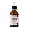 SkinTra - Smoother Than Ever - Serumas su Pieno Rūgštimi 12% Kūnui ir Veidui - 100ml