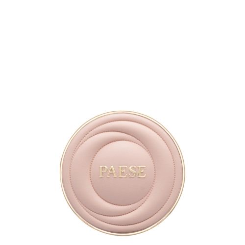 Paese - Selfglow - Kreminiai Skaistalai su Matiniu Efektu - Peony Kiss 01 - 8g