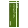 Centellian24 - Madeca Matcha Toning Peeling Gel - Šveičiamasis Gelis - 150ml