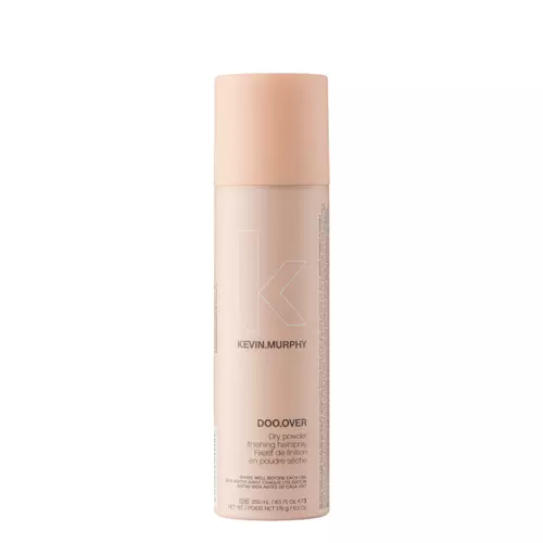 Kevin Murphy - Doo Over - Pudrinis Plaukų Lakas Suteikiantis Apimties - 250ml