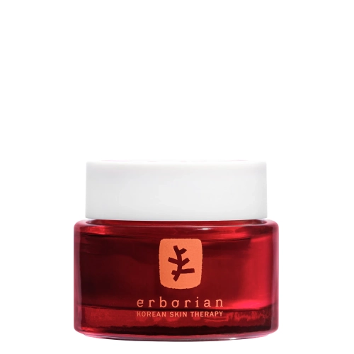 Erborian - Skin Therapy Eye - Paakių Kremas - 15ml