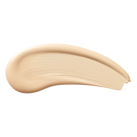 Unleashia - Babe Skin Baby Blue Cushion  SPF 40 PA++ - Cushion Makiažo Pagrindas - 21N Fluffy - 15 g