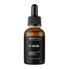 SkinTra - C-Acid - Rūgštinis Serumas su Vitaminu C - 30ml