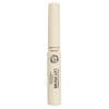 GOSH - Brow Lift - Antakių Laminavimo Gelis - 001 Transparent - 6ml
