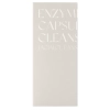 ELROEL - Enzyme Capsule Cleanser - Enziminis Veido Prausimosi Gelis - 160ml
