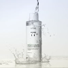 Anua - Heartleaf 77% Soothing Toner - Raminamasis Veido Tonikas - 250ml