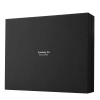 Pyunkang Yul - Black Tea Line Gift Set - Stangrinamasis Kosmetikos Rinkinys