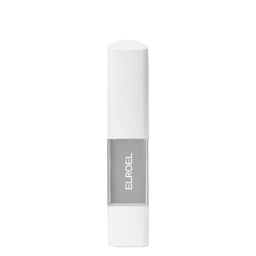 ELROEL - Cover Cream Stick - Makiažo Pagrindas Stifte - Light - 13g