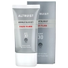 Altruist - Sunscreen SPF30 - Apsauginis Kremas nuo Saulės - 200ml
