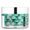 VT Cosmetics - PDRN Capsule Cream 100 - Regeneruojantis Veido Kremas su PDRN - 50ml