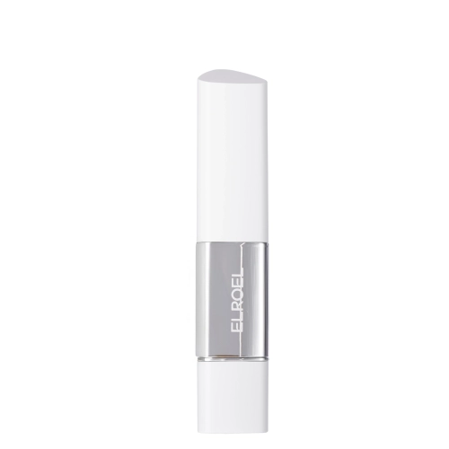 ELROEL - Cover Cream Stick - Makiažo pagrindas stifte - Medium - 13g