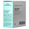 VT Cosmetics - PDRN Essence Stick Balm - Drėkinamasis Veido Balzamas Pieštuko Formos - 9,5g