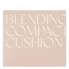 ELROEL - Blending Compact Cushion - Koreguojantis Makiažo Pagrindas Pagalvėlėje - 25 Medium Beige - 12,5g