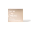 Paese - Puff Cloud Soft Cover Blur - Paakių Pudra - Light Beige - 4,5g