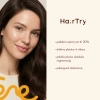 HairTry - Push Up - Elastingumo ir Apimties Suteikianti Migla - 250 ml