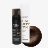 Veoli Botanica - Love At First Tan - Cocoa Kiss - Ekspresinės Kūno Įdegio Putos - 200ml