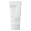 Rom&nd - Zero Sun Clean SPF50+ PA++++ - Lengvas Tonizuojantis Kremas su Filtru - 02 Tone Up - 50ml