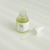 Beauty of Joseon - Calming Serum Green Tea + Panthenol - Raminamasis Serumas - 30ml