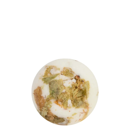 La Bomba - Leaf Creamer - Vonios Burbulas - Leaf - 50g