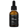 SkinTra - Light Your Skin - Serumas su Vitaminu C 20% ir Ferulo Rūgštimi - 30ml