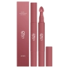 LOVRO - Non-Transfer Lip Oil - Ilgai Išliekantis Lūpų Aliejus - 1,75g