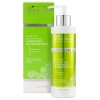 Bielenda Professional - Supremelab - Sebio Derm Gentle Face-Cleansing Gel with Anti-Bacterial Complex - Švelnus Veido Valymo Gelis su Antibakteriniu Kompleksu - 190g
