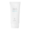 Round Lab - 365 Derma Relief kremas nuo saulės SPF 50+/PA+++ - Apsauginis kremas nuo saulės - 50ml