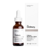 The Ordinary - Caffeine Solution 5% + EGCG – Paakių Serumas su Kofeinu ir Žaliąja Arbata – 30 ml