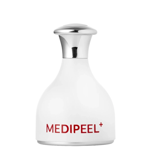 Medi-Peel - Perfect Cooling Skin - Veido Volelis Vėsinančiam Masažui - 1vnt.